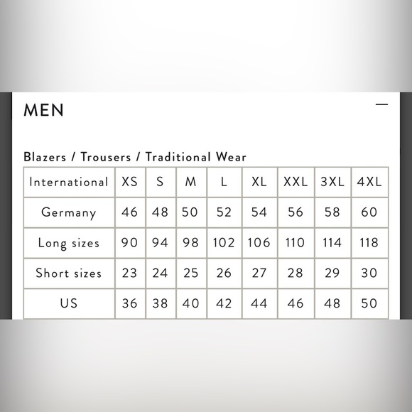 Lodenfrey Mens Wool Quilted Coat​ - Picture 9 of 9